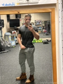 Grom_burja - two gym bros play army come to my ppv page to see more part 2