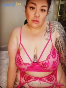 Bbwjeanfree - My wish list has been updated now which includes skin