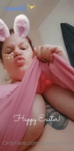 Bbwjeanfree - All I m having issues with my inbox not loading Will