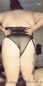 Bbwjeanfree - My wish list has been updated now which includes skin