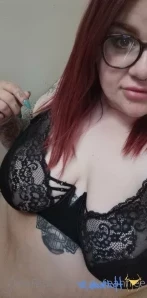 Bbwjeanfree - Just bloody love this bra