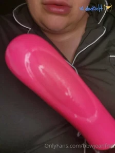 Bbwjeanfree - All I m having issues with my inbox not loading Will