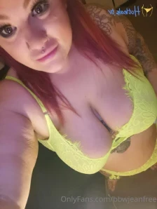 Bbwjeanfree - My wish list has been updated now which includes skin