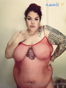 Bbwjeanfree - DMs still not working As soon as Its sorted I will