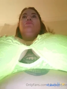 Bbwjeanfree - My wish list has been updated now which includes skin part 2