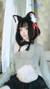 Alisapikapika - Thanks for reaching 34 of the fundraising goal part 96