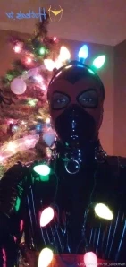 Sir_latexman - Hi Everyone I hope are all doing great today I have a