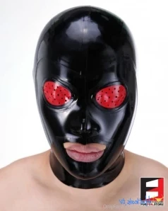 Sir_latexman - I want to get this hood from Libidex I would like to part 3