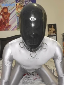 Sir_latexman - Hi Everyone I hope are all doing great today I have a part 3