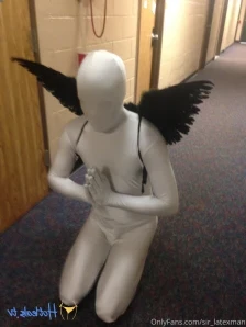 Sir_latexman - Hi Everyone I hope are all doing great today I have a part 3