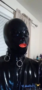 Sir_latexman - Sub-shop com is currently having a closing sale I saw part 3