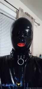 Sir_latexman - Hi Everyone I hope are all doing great today I have a part 3