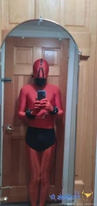Sir_latexman - Hi Everyone I haven t been on this site for while I part 3