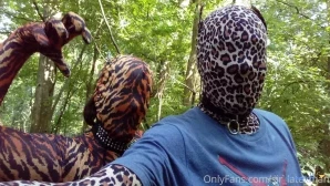 Sir_latexman - Hi Everyone I hope are all doing great today I have a part 3