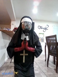 Sir_latexman - Good Morning Everyone My birthday is in two weeks I part 3