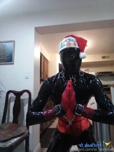 Sir_latexman - Sub-shop com is currently having a closing sale I saw part 3