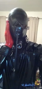 Sir_latexman - Hi Everyone I haven t been on this site for while I part 4