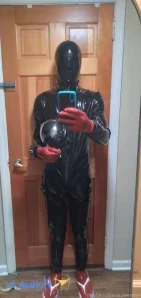 Sir_latexman - Hi Everyone I hope are all doing great today I have a part 4