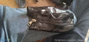 Sir_latexman - I want to get this hood from Libidex I would like to part 4