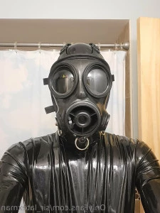 Sir_latexman - I want to get this hood from Libidex I would like to part 4