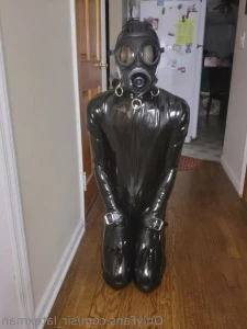 Sir_latexman - Hi Everyone I haven t been on this site for while I part 4