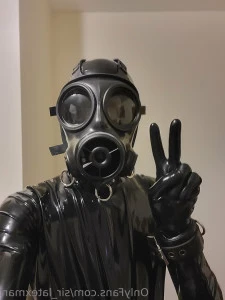 Sir_latexman - Hi Everyone I hope are all doing great today I have a part 4