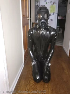 Sir_latexman - Hi Everyone I hope are all doing great today I have a part 4