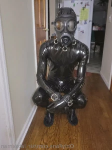 Sir_latexman - Sub-shop com is currently having a closing sale I saw part 4