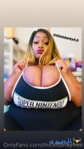 Thickdankyfree - Hey hey Welcome to dankys free page don t be greedy