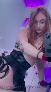 Linziehbbb - Hi n show me some love babes part 21