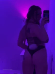 Linziehbbb - Hi n show me some love babes part 21