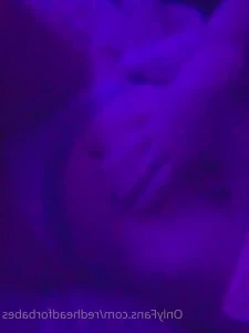 Linziehbbb - swipe to see me pull these panties to the side in the sun part 22 