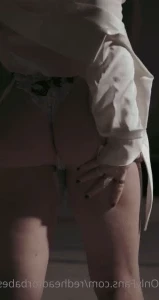 Linziehbbb - Hi n show me some love babes part 22