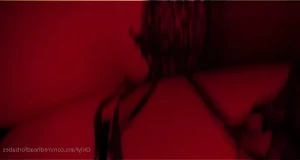 Linziehbbb - swipe to see me pull these panties to the side in the sun part 23