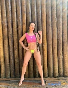 Naaami - https onlyfans com 1347262430 naaamihttps onlyfans com part 2
