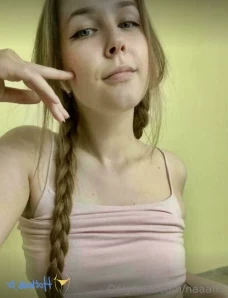 Naaami - FREE callme_diamond FREE callme_diamond callme_diamond I ll part 3