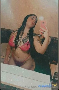 Naaami - 𝐅𝐑𝐄𝐄 𝐒𝐔𝐁 mysterious_leila Gorgeous doll part 3