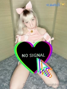 Signaldropfree - Happy Thursday everyone