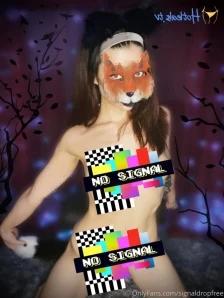Signaldropfree - Happy Valentine s Day everyone Classic V-Day photo