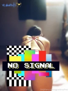Signaldropfree - Flash Sale for Labor Day 50 off for five new and