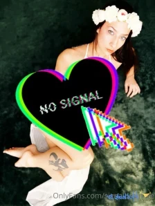 Signaldropfree - Happy Thursday everyone