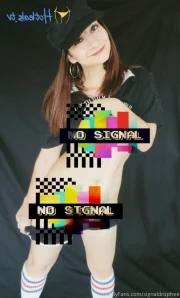 Signaldropfree - Have you checked out signaldrop lately Might be a few