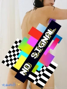 Signaldropfree - 50 off SALE signaldrop for the first TEN new or