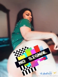 Signaldropfree - Happy Thursday everyone