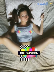 Signaldropfree - Happy Thursday everyone