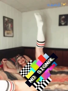 Signaldropfree - 50 off SALE signaldrop for the first TEN new or