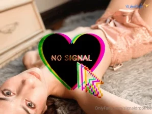 Signaldropfree - Flash Sale for Labor Day 50 off for five new and