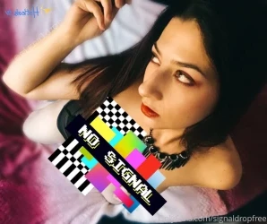 Signaldropfree - Happy Valentine s Day everyone Classic V-Day photo