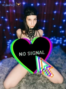 Signaldropfree - Have you checked out signaldrop lately Might be a few