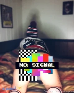 Signaldropfree - Happy Thursday everyone